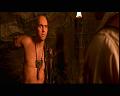 PDVD_2757