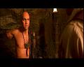 PDVD_2758