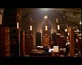 PDVD_276