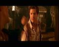 PDVD_2760