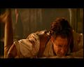 PDVD_2763
