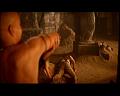 PDVD_2764