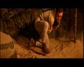 PDVD_2765
