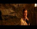 PDVD_2766