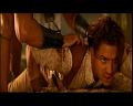PDVD_2768