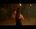 PDVD_2770