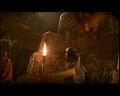 PDVD_2772