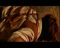 PDVD_2773