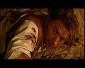 PDVD_2775