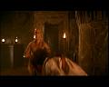 PDVD_2776