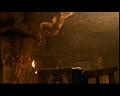 PDVD_2778
