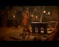 PDVD_2780