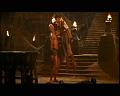PDVD_2783