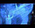PDVD_2798