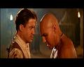PDVD_2819