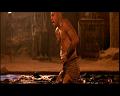PDVD_2825