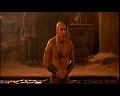 PDVD_2826