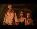 PDVD_2827