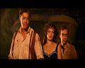 PDVD_2840
