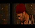 PDVD_2853