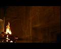 PDVD_2856