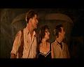 PDVD_2857