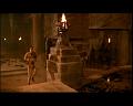 PDVD_2860