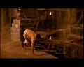 PDVD_2861