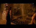 PDVD_2862