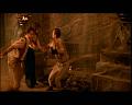 PDVD_2864