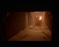 PDVD_2866