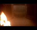 PDVD_2869