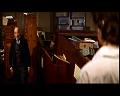 PDVD_287
