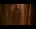 PDVD_2872