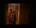 PDVD_2873