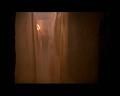 PDVD_2874