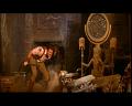 PDVD_2877