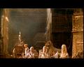 PDVD_2879