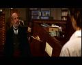 PDVD_288