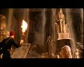 PDVD_2892