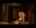 PDVD_2895