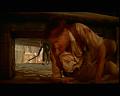 PDVD_2896