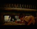 PDVD_2898