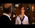 PDVD_290
