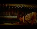 PDVD_2901