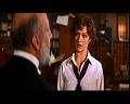 PDVD_291