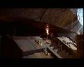 PDVD_2914