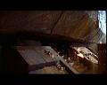 PDVD_2915