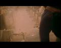 PDVD_2916