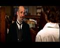 PDVD_293